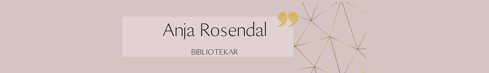 reference-Anja-Rosendal
