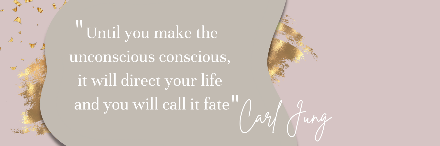 untill-you-make-the-unconcious-concious-it-will-direct-your-life-annd-you-will-call-it-fate-citat-Carl-Jung