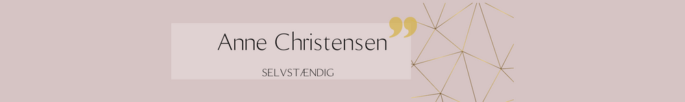 reference-Anne-Christensen.