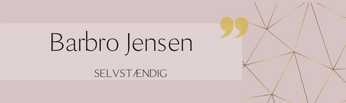 reference-Barbro-Jensen
