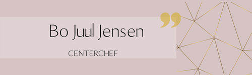 reference-Bo-Juul-Jensen