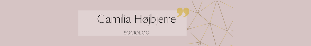 reference-Camilia-Hoejbjerre